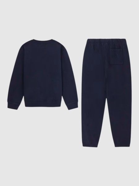 2 Pe�as Guess Menino Active Top + Pants