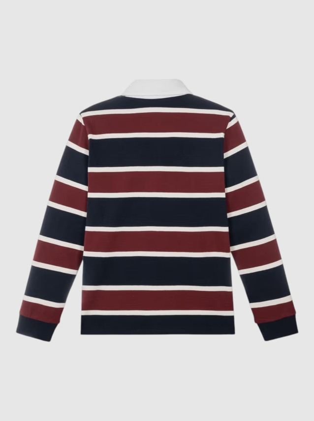 Masculin