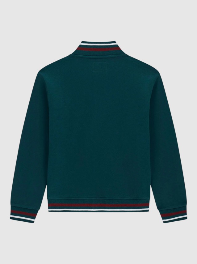 Masculin