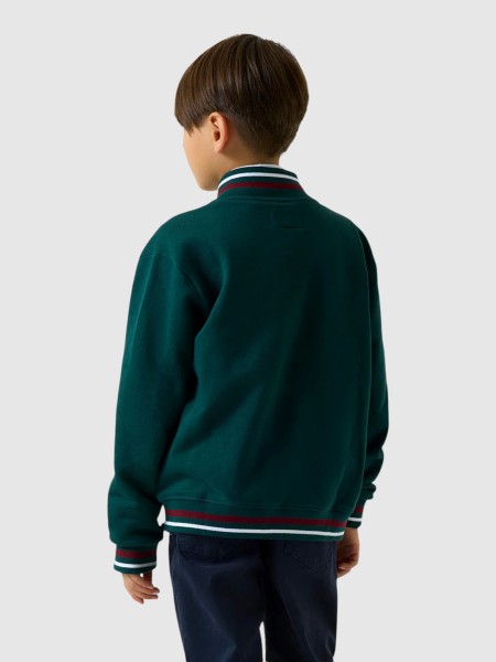Masculino