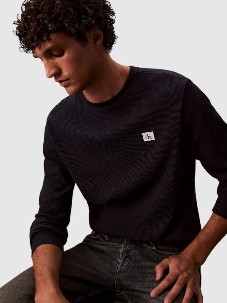 Masculin Calvin Klein Masculin Calvin Klein