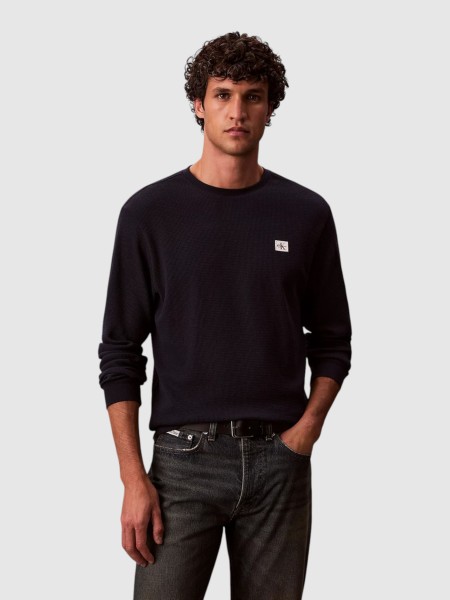 Masculin Calvin Klein Masculin Calvin Klein