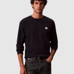 Masculin Calvin Klein