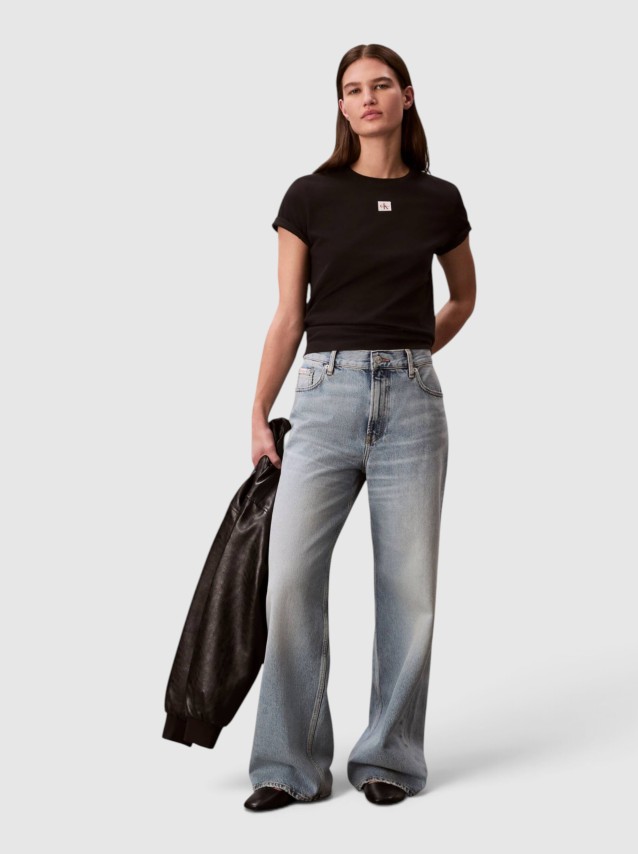 Female Calvin Klein