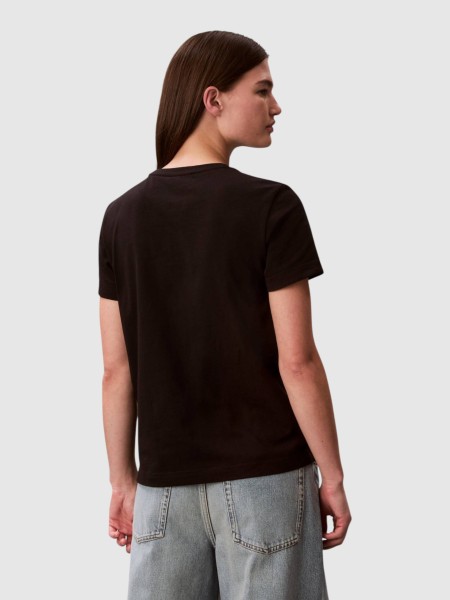 Féminin Calvin Klein Féminin Calvin Klein