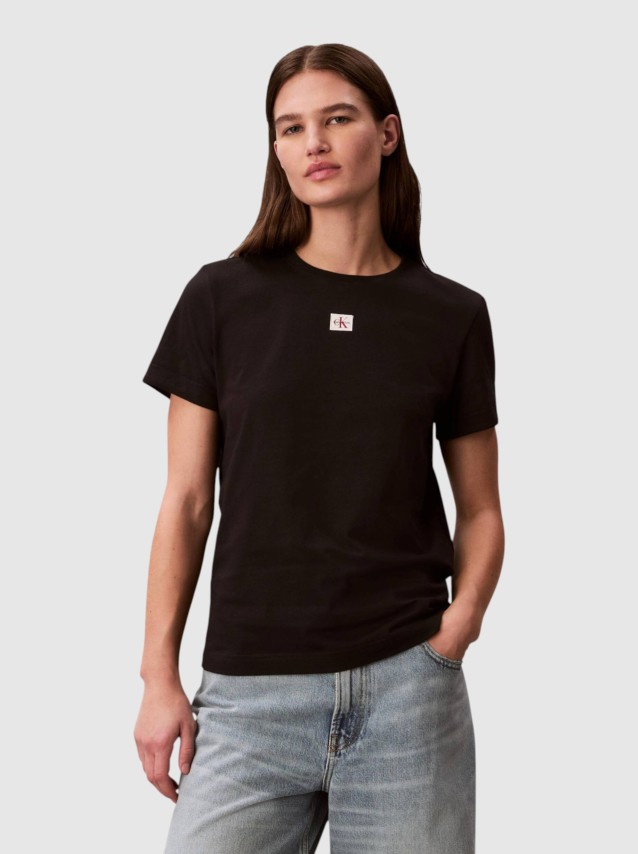 F�minin Calvin Klein
