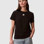 F�minin Calvin Klein