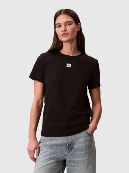Féminin Calvin Klein Féminin Calvin Klein