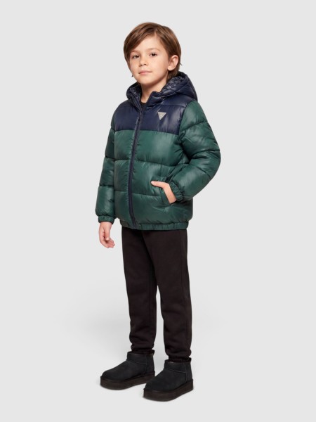 Masculino