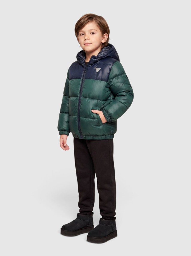 Masculino