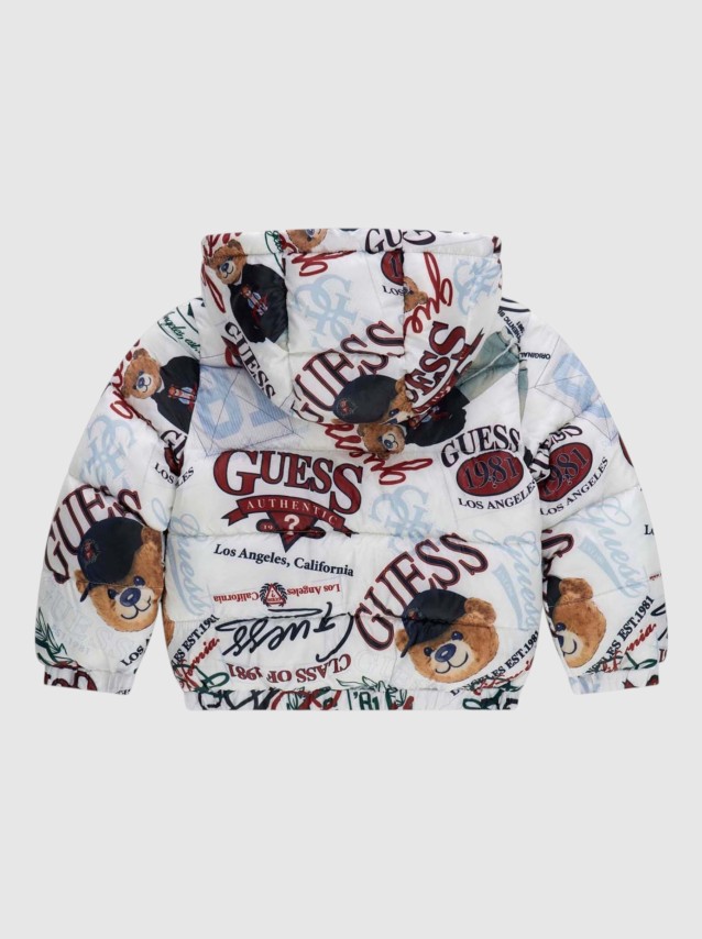 Masculino