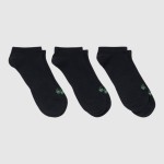 Meias Lacoste Homem Underwear Socks