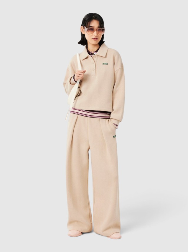 F�minin