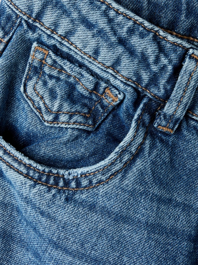 Pantalons F�minin Name It