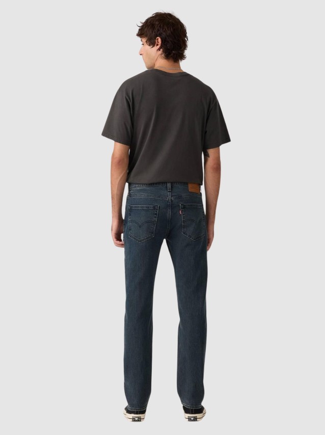 Jeans Levis Homem 2502™ Taper