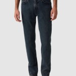 Jeans Levis Homem 2502� Taper