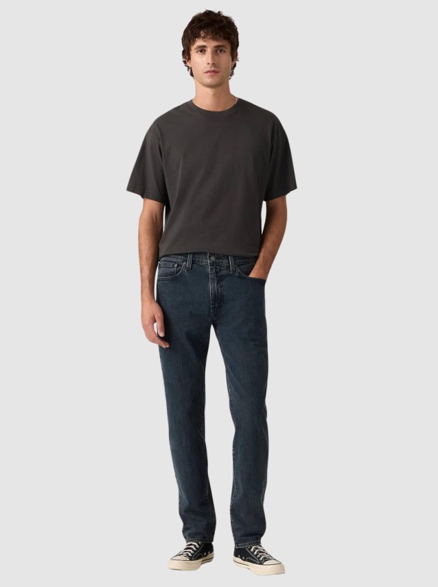 Jeans Levis Homem 2502� Taper
