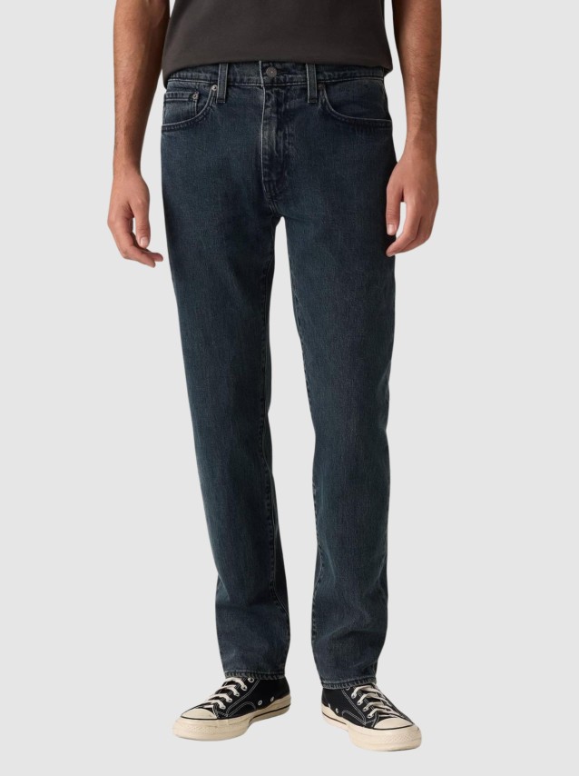 Jeans Levis Homem 2502™ Taper