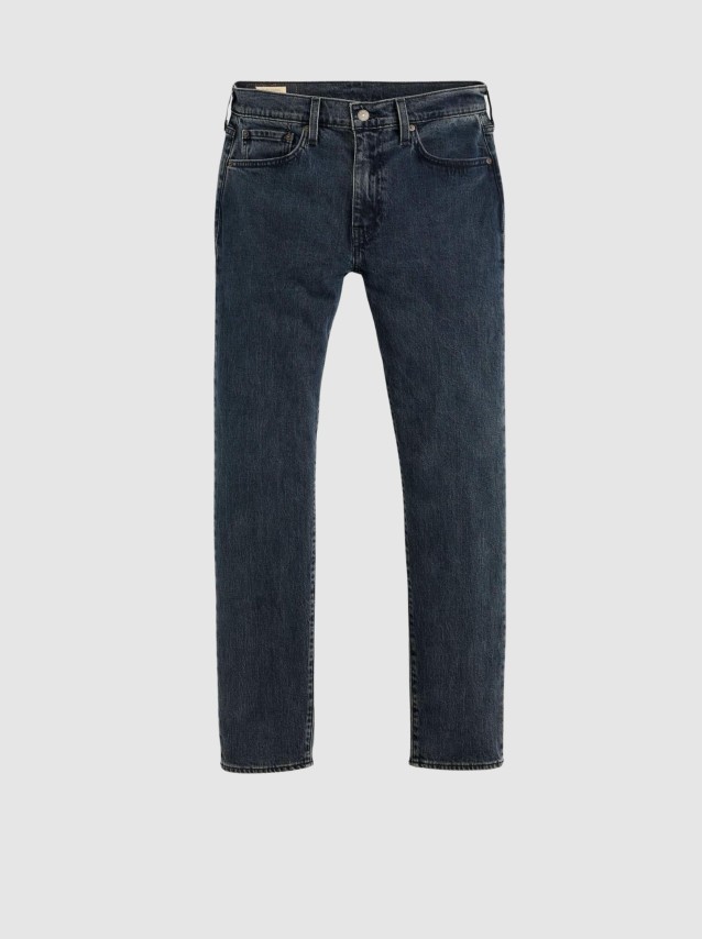 Jeans Levis Homem 2502� Taper