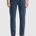Jeans Hugo Boss Homem Re.Maine Bo