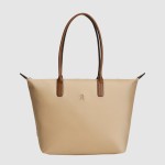 Mala Tommy Hilfiger Mulher Popette Tote