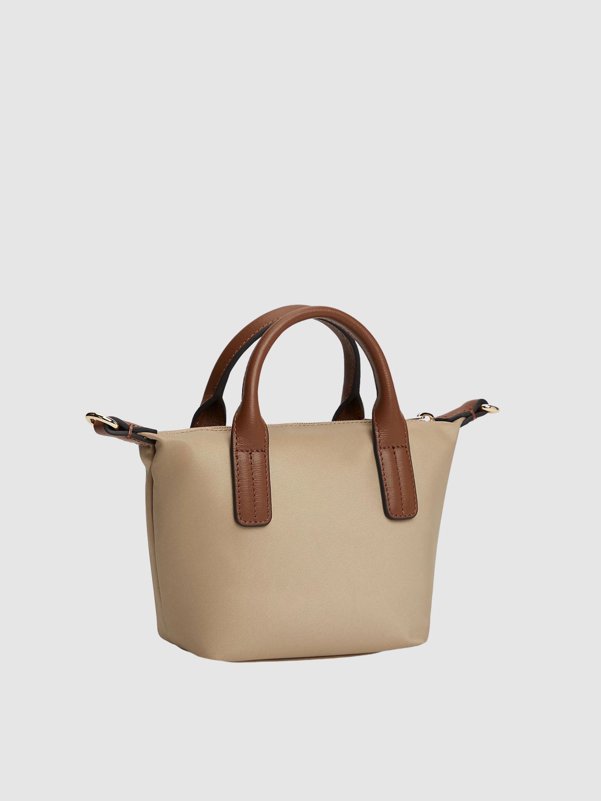 Femenino Tommy Hilfiger