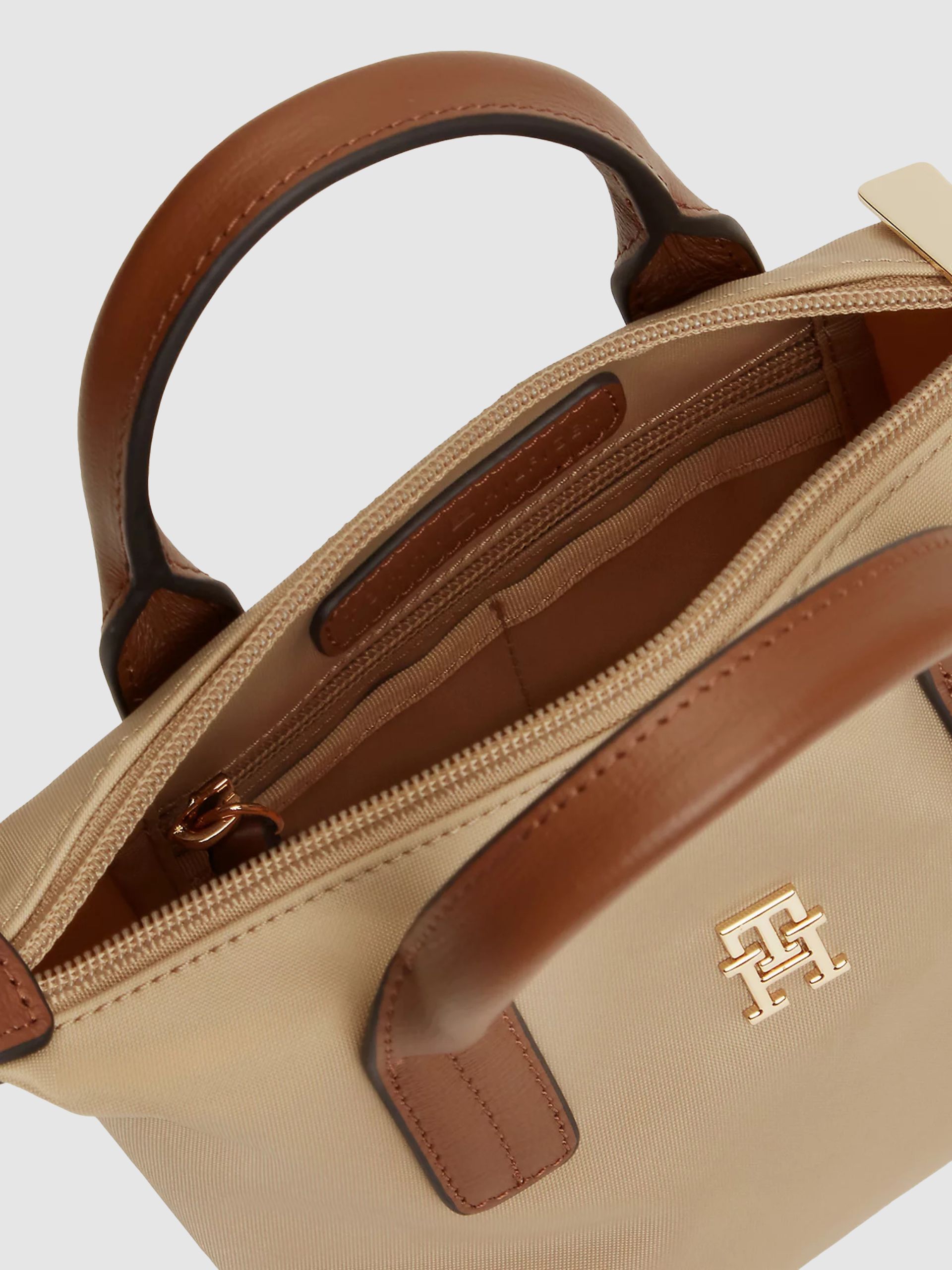 Femenino Tommy Hilfiger