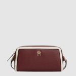 Mala Tommy Hilfiger  Mulher Th Grace Camera Bag Col Block