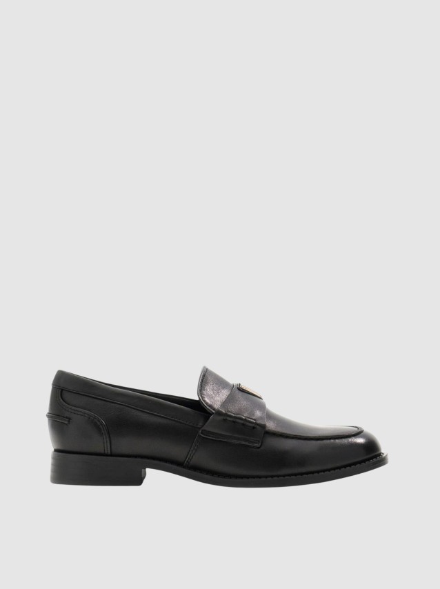 Sapato Guess Mulher Beliso