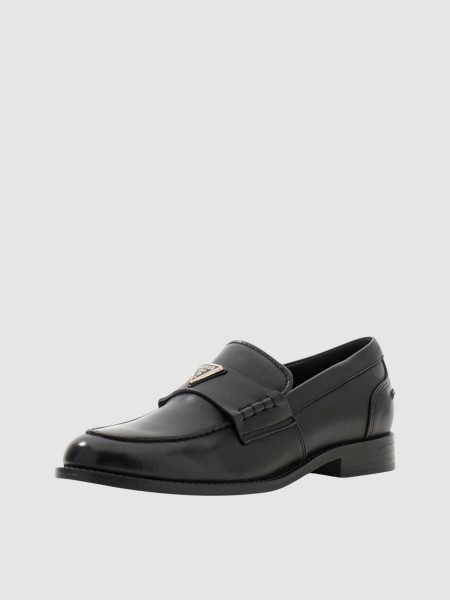 Sapato Guess Mulher Beliso