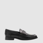 Sapato Guess Mulher Beliso