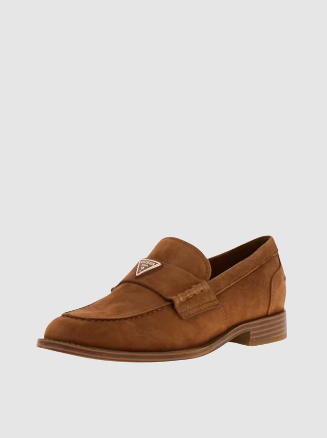 Sapato Guess Mulher Beliso