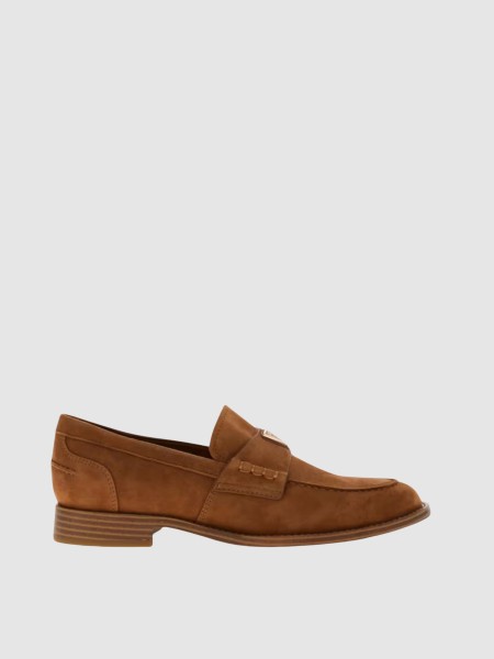 Sapato Guess Mulher Beliso