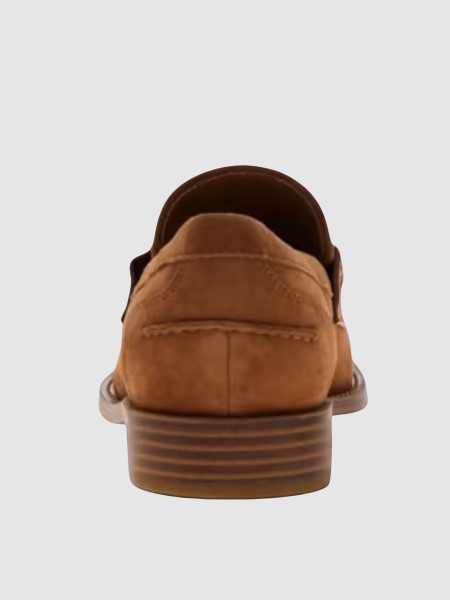 Sapato Guess Mulher Beliso