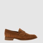 Sapato Guess Mulher Beliso