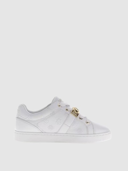 Female Guess Activewear