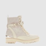Female Guess Activewear