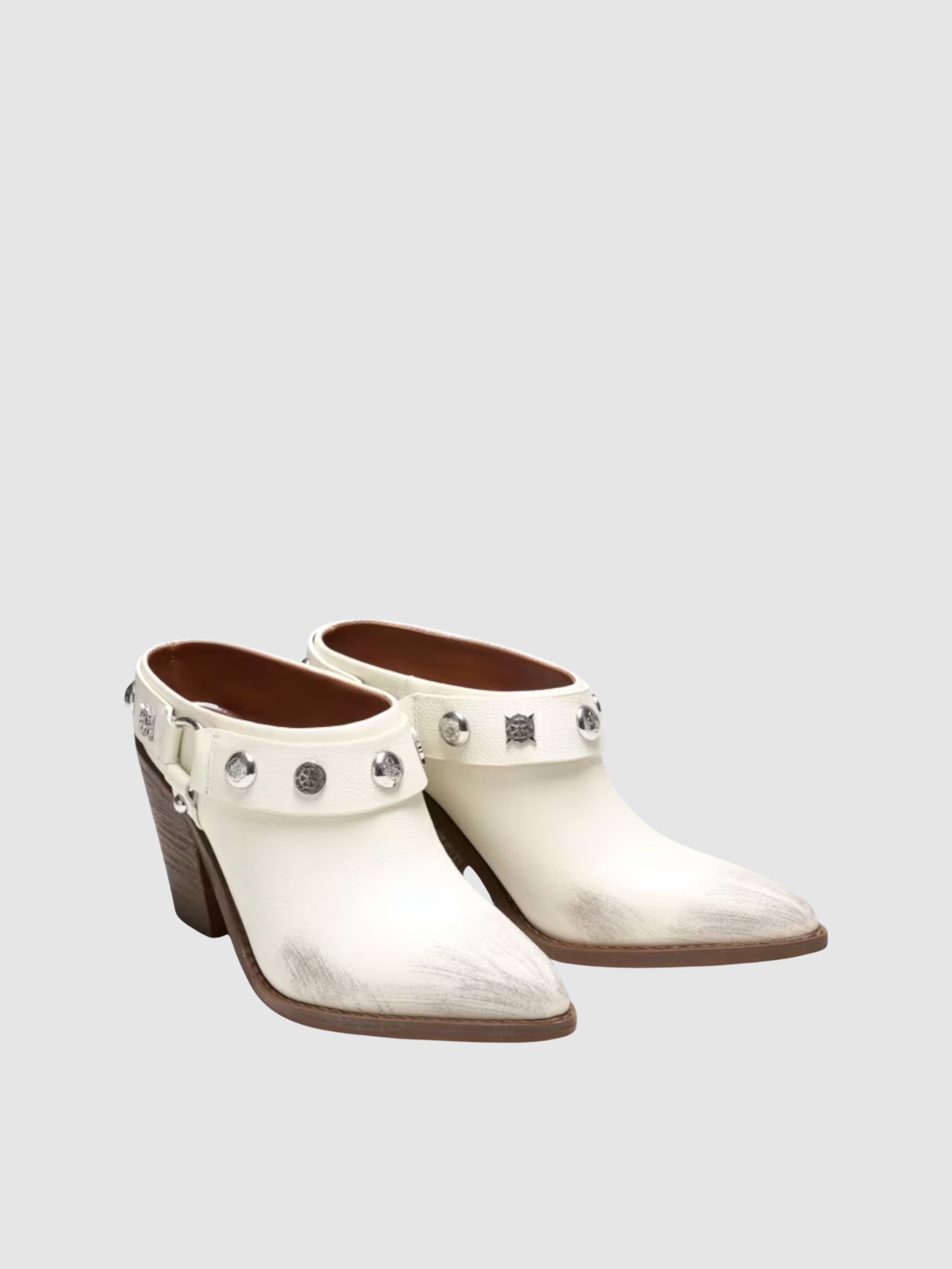 Soca Guess Mulher Sashlin