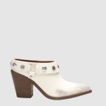 Soca Guess Mulher Sashlin