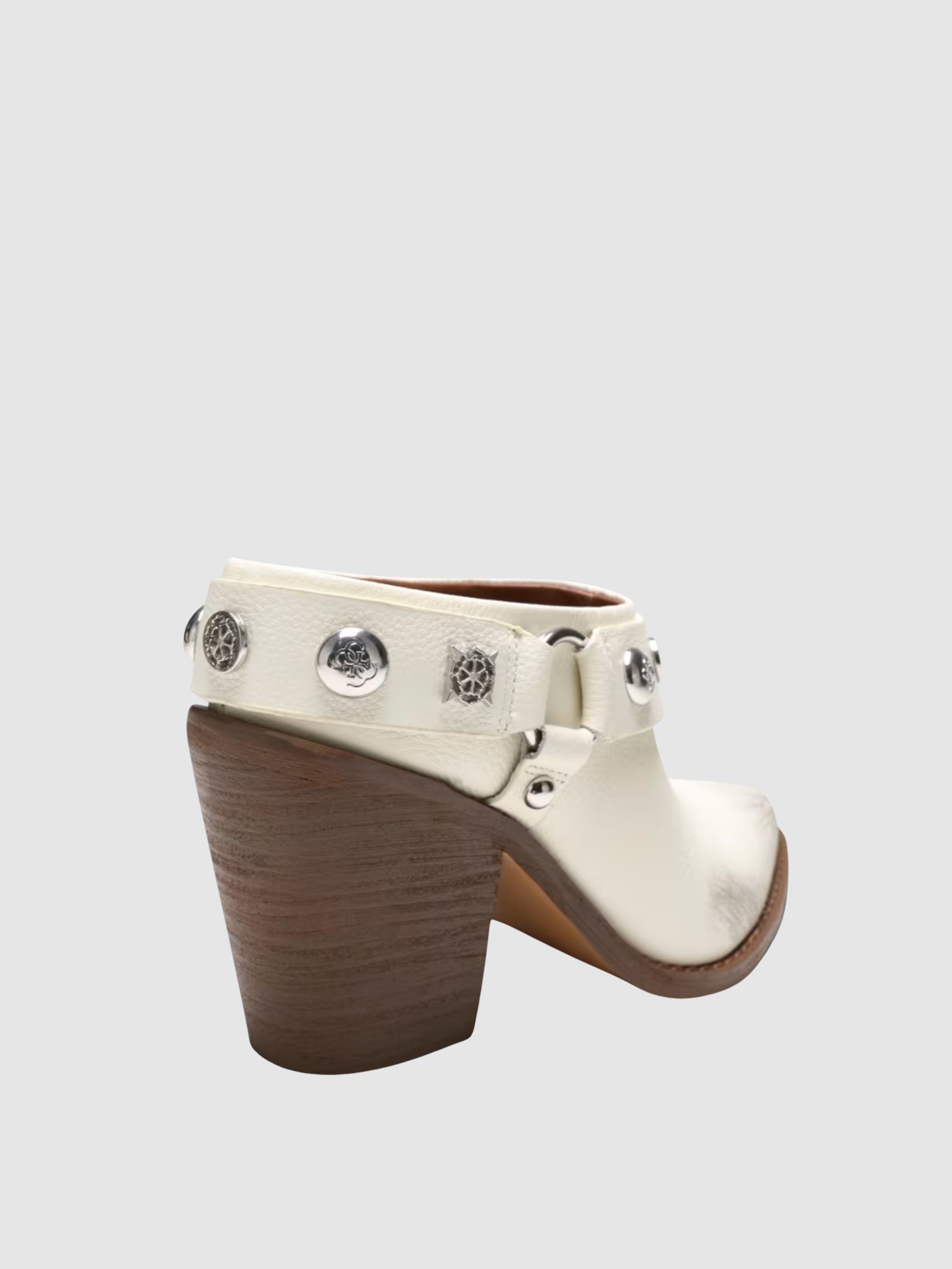 Soca Guess Mulher Sashlin