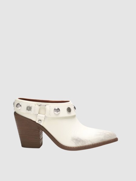 Soca Guess Mulher Sashlin