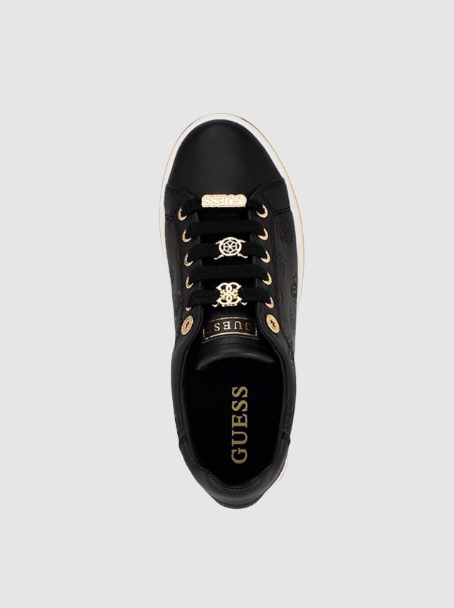 Femenino Guess Activewear