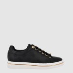 Sapatilha Guess Mulher Stasey4