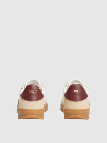 Femenino Tommy Hilfiger
