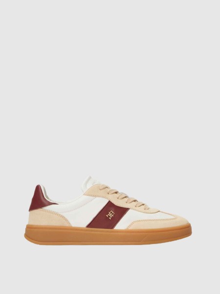 Femenino Tommy Hilfiger