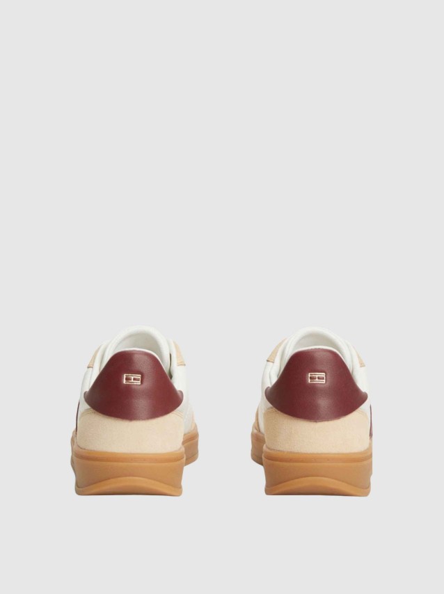 Femenino Tommy Hilfiger