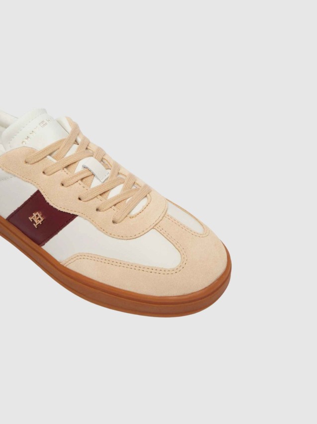 Femenino Tommy Hilfiger