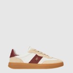 Femenino Tommy Hilfiger