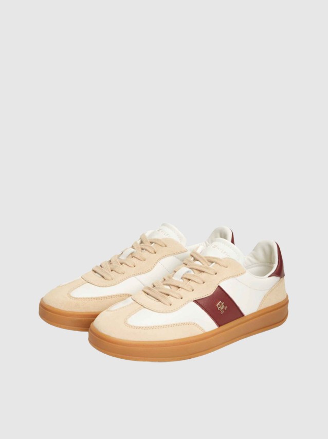 Femenino Tommy Hilfiger