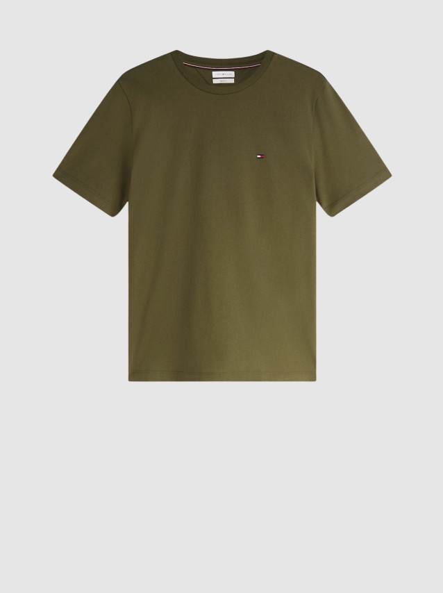 Masculin Tommy Hilfiger
